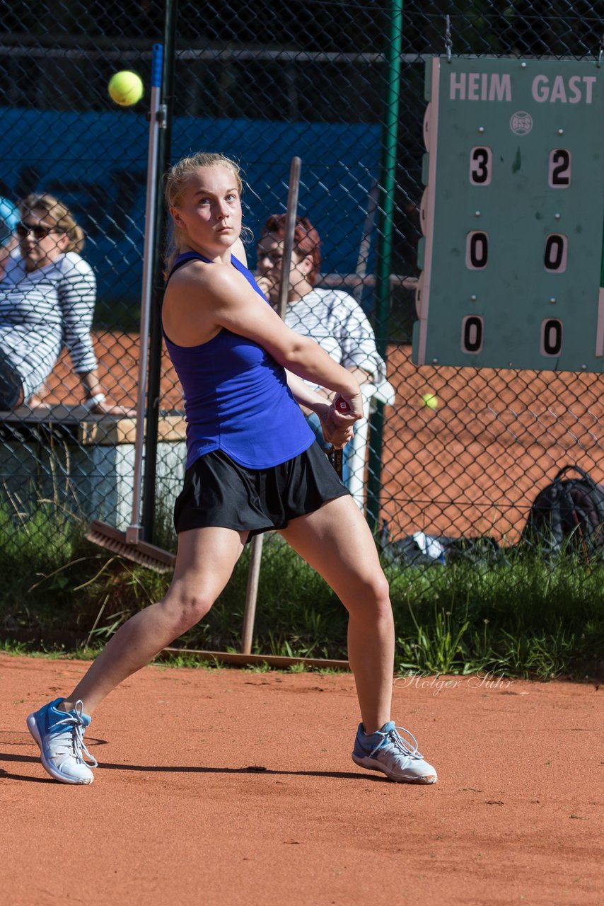 Bild 196 - Norderstedt Open